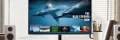 [Cowcot TV] Prsentation smart monitor SAMSUNG M7 : UHD 60 Hz  399 euros