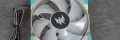 [Cowcotland] Test ventilateur Acer Predator Frostblade 120, quatre diodes blouissantes