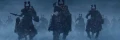 Total War: WARHAMMER III s'offre une grosse vido ingame