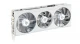 PowerColor lance sa RX 6700 XT Hellhound Spectral White