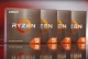 Pas de RYZEN 5 5600XT ou RYZEN 9 5950XT en vue chez AMD avec la révision B2
