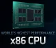 Avec ZEN 4, AMD pourrait proposer des processeurs EPYC en 128 cores et 256 threads... Monster Inside