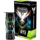 De la GeForce RTX 3070 Ti disponible à partir de 829 euros
