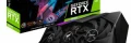 Combien pour une AORUS GeForce RTX 3070 MASTER disponible ? 1129 euros, tout va bien.