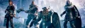 Dungeons & Dragons: Dark Alliance s'offre un petit trailer gameplay