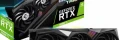 Deux nouvelles GeForce RTX 3080 Ti disponibles à la vente, mais à 2199 et 2299 euros