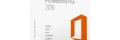 Microsoft Office 2016 Pro Plus toujours  22.74 euros chez GVGMall