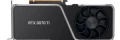 NVIDIA GeForce RTX 3070 Ti : revue de presse internationale
