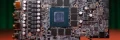 Si vous le voulez, vous pouvez déjà tout connaitre des performances de la nouvelle GeForce RTX 3070 TI de NVIDIA