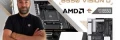 [Cowcot TV] Retour sur le chipset AMD B550 et la GIGABYTE B550 VISION D