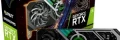 Deux cartes graphiques GeForce RTX 3070 Ti disponible sous les 1000 euros