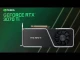 [Cowcot TV] Présentation carte graphique NVIDIA RTX 3070 TI Founders Edition : 619 euros de bonheur ?