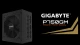 [Cowcot TV] GIGABYTE P750GM : 75 euros pour un alimentation 750 watts, GOLD, full modulaire et semi passive