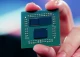 AMD a présenté un CPU RYZEN 9 5900X V-Cache, 15 % plus rapide en Gaming 