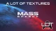 ALOT désormais compatible avec Mass Effect Legendary Edition