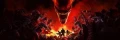 Aliens: Fireteam Elite se montre avec une longue vidéo de gameplay