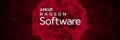AMD annonce et publie ses pilotes Radeon Software Adrenalin 21.7.2