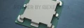 Les futurs AMD Ryzen 6000 seront en 16 cores et 32 threads au maximum, avec un TDP de 170 watts