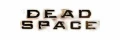 EA annonce le remake de Dead Space via Frostbite Engine
