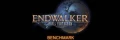 Le benchmark de FINAL FANTASY XIV: Endwalker s'avance