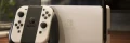 Nintendo Switch (OLED) : le 8 octobre prochain !