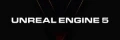 Star Wars et Dragon Age Inquisition s'offrent un petit tour sous Unreal Engine 5