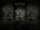 Un lancement chaotique pour The Witcher : Monster Slayer