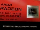 Vers une carte graphique AMD Radeon RX 6900 XTX encore plus rapide ?