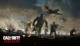 Trailer de 3 minutes et bonus de précommande, Call of Duty: Vanguard se dévoile encore plus