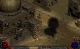 [Maj] Une date pour la beta de Diablo II Resurrected