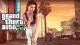 150 millions pour Grand Theft Auto 5, et chiffres records pour Take-Two