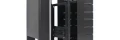 abee SMART EM30, une future rfrence dans le Mini-ITX vertical ?