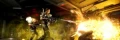Quel PC pour jouer  Aliens: Fireteam Elite ?