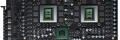 AMD annonce et lance une énorme Radeon PRO W6000X en Bi-GPU RX 6800, mais...