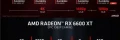 AMD RADEON RX 6600 XT : Des tarifs en boutique de 469  519 euros