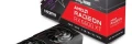 La Sapphire Radeon RX 6600 XT PULSE de nouveau en stock  489.99 euros