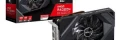 AMD Radeon RX 6600 XT : trois cartes pour ASRock