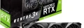 Une toute première GeForce RTX 3070 Ti s'affiche sous les 800 euros