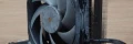 [Cowcotland] Test ventilateur Phanteks T30-120, du haut de gamme performant