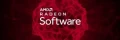 AMD annonce des pilotes Radeon Software Adrenalin 21.8.2