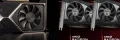 Les AMD RADEON RX 6000 ne reprsentent que 0.34 % des cartes prsentent sous Steam, contre 3.8 % pour le RTX 3000 de NVIDIA