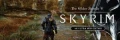 Serez-vous convaincus par ce Skyrim embarquant plus de 500 mods ?