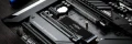 Crucial annonce son nouveau SSD NVMe PCI Express 4.0, le P5 Plus