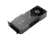 Des NVIDIA GeForce RTX 3090 FE au prix chez LDLC, donc 1549 euros