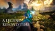 The Legend of Zelda Ocarina of Time sous Unreal Engine, voilà ce que cela donne en vidéo