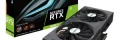Bon Plan : Vite, des Gigabyte GeForce RTX 3060 Ti EAGLE 8Go  459 euros chez Powerlab
