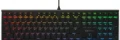 Cherry annonce son clavier mcanique trop choupinou MX 10.0 N RGB Low-profile