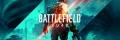 Quel PC pour faire tourner la beta open de Battlefield 2042 ?