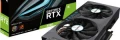 Des petites Gigabyte GeForce RTX 3060 EAGLE disponible  479 euros