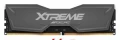 OCPC présente sa mémoire XTREME DDR5